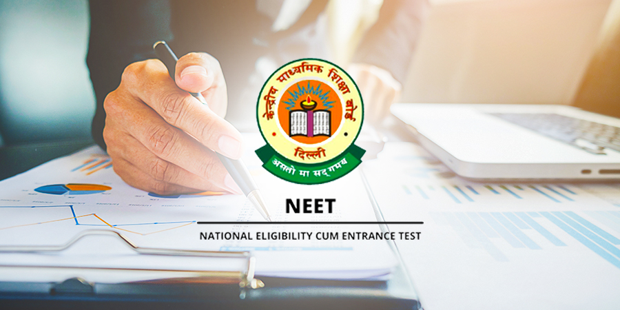 Neet Course