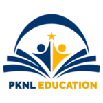 pknl education